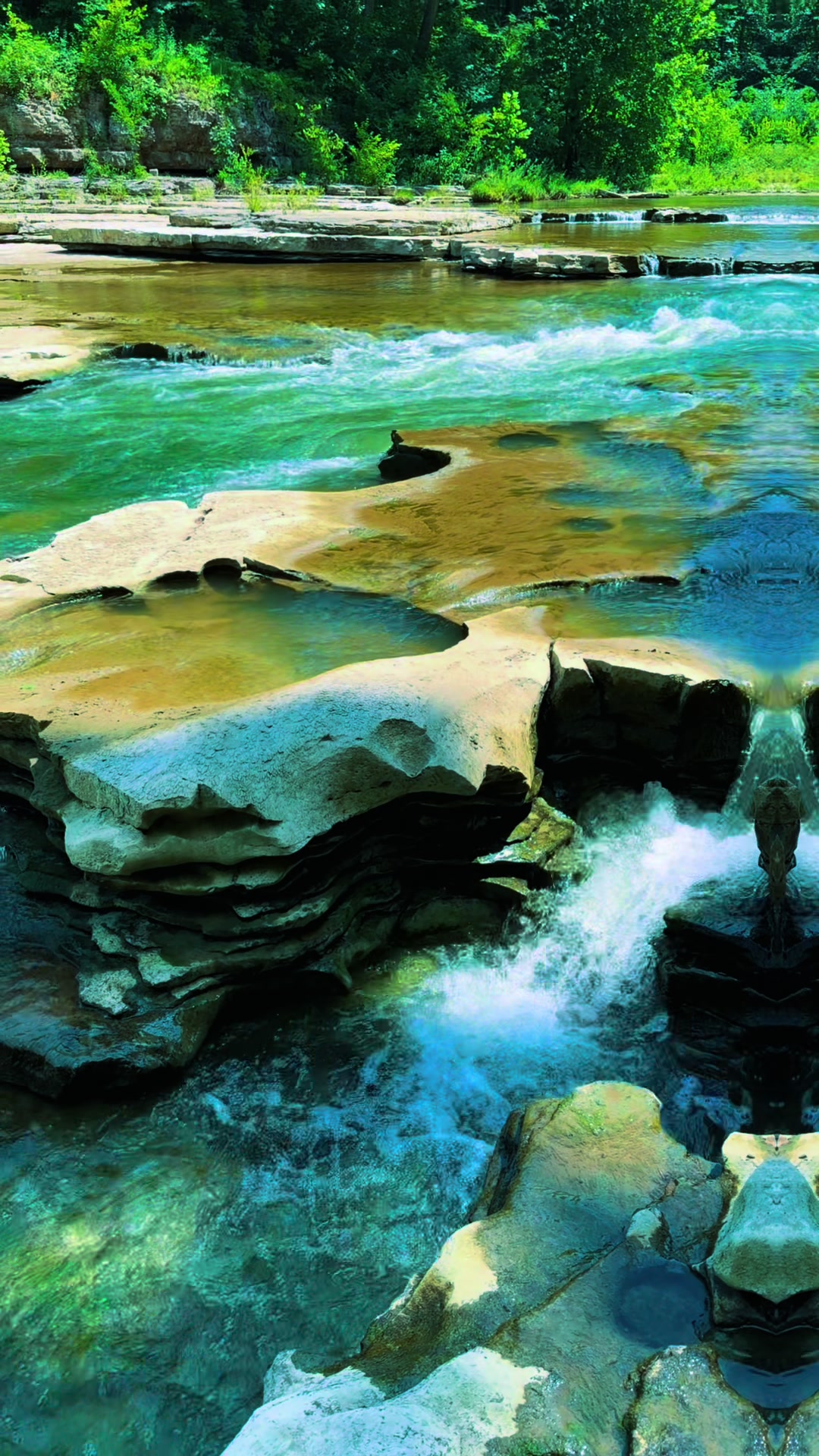 @๐ฒNature Smiles On Me๐ฒ