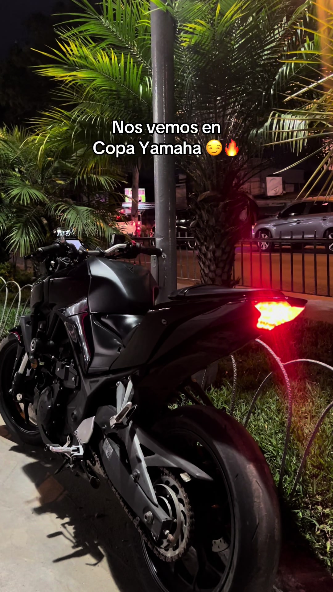 @𝑳𝒂 𝑵𝒔 ℳℴ𝑟𝑎𝒅𝑎 💜🧸.