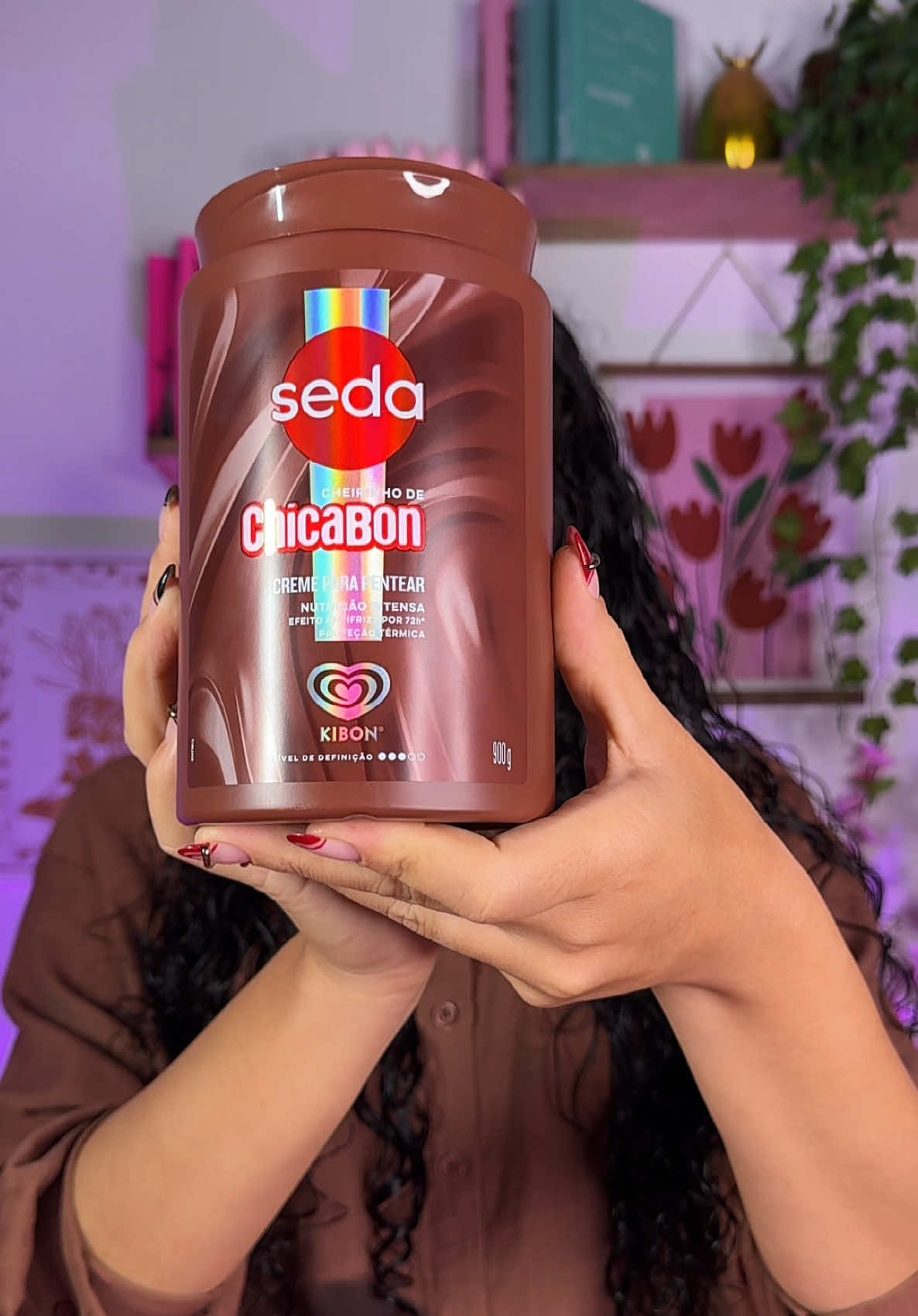 @mayagoes