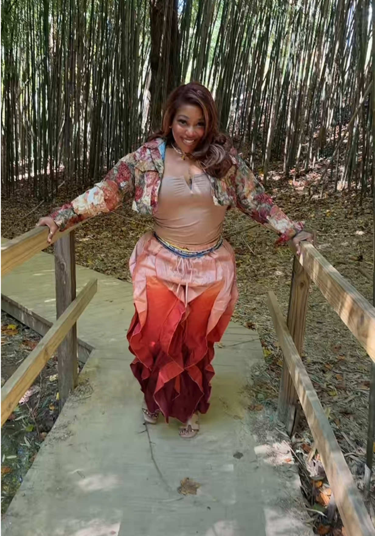 @Legendarylavv