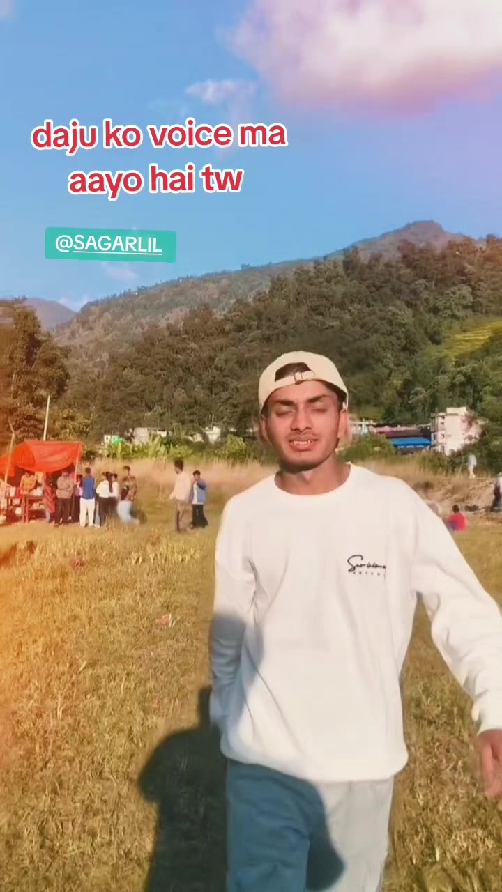 @Mr_kunwarЁЯТФЁЯФТя╕ПЁЯеА
