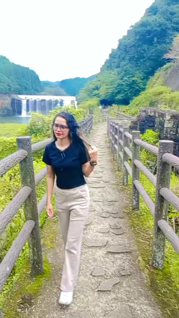 @🇳🇵🧿SANI🧿🇯🇵