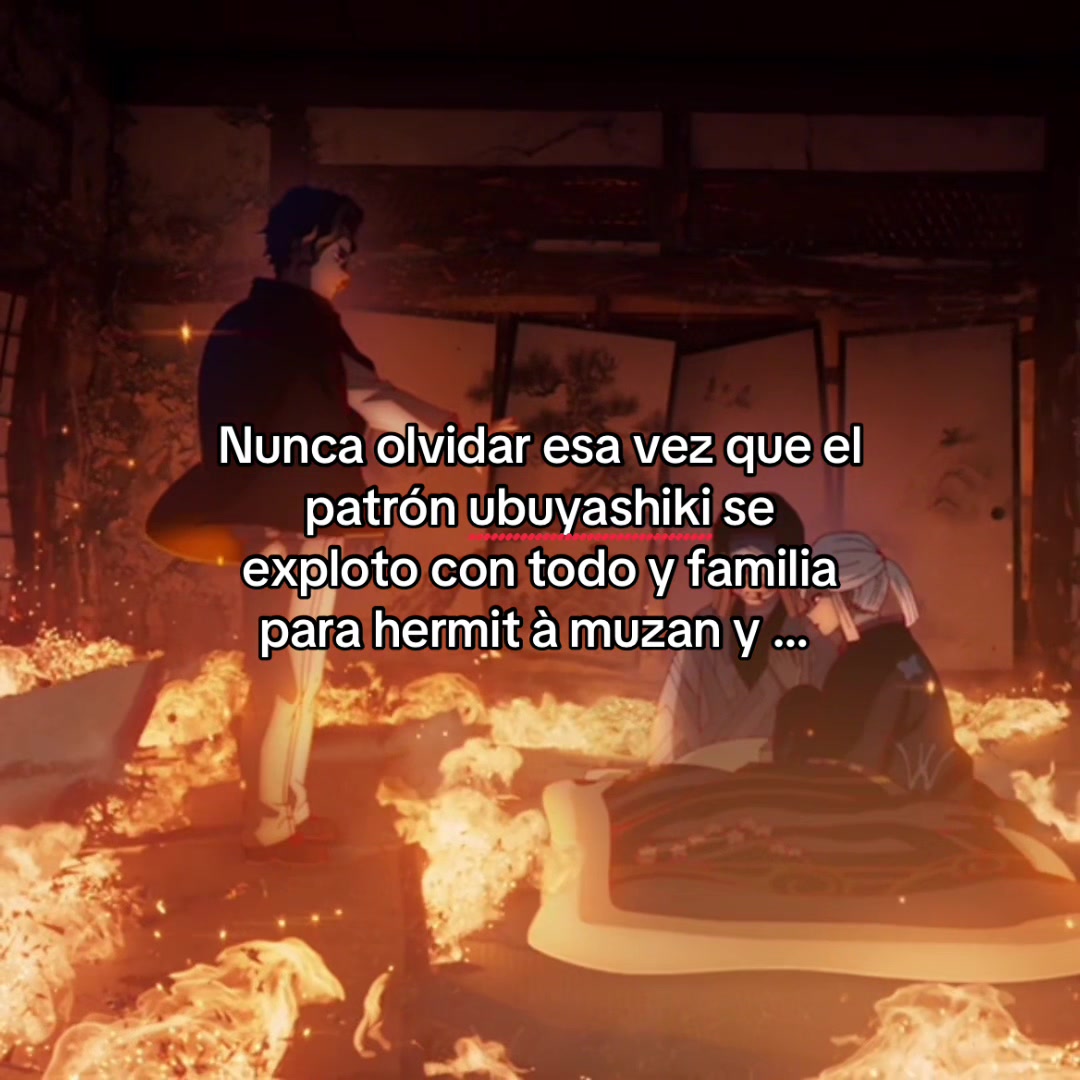@senjukny