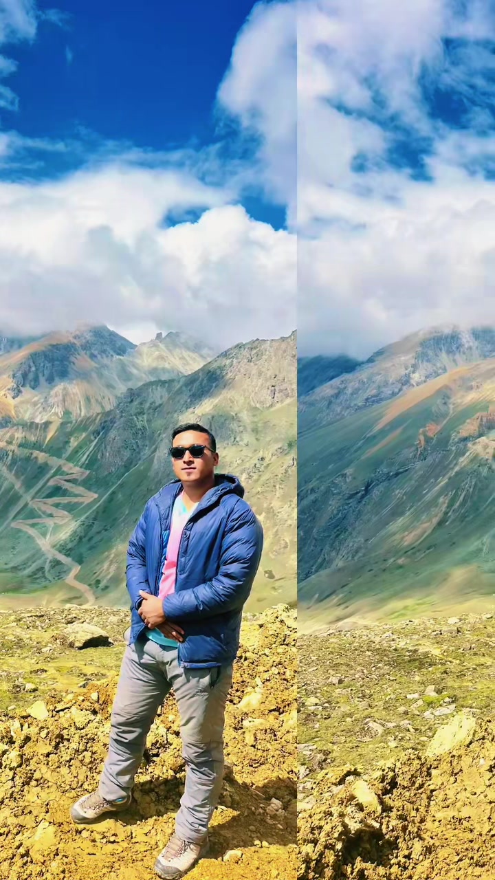 @itsme_mountain_glacier