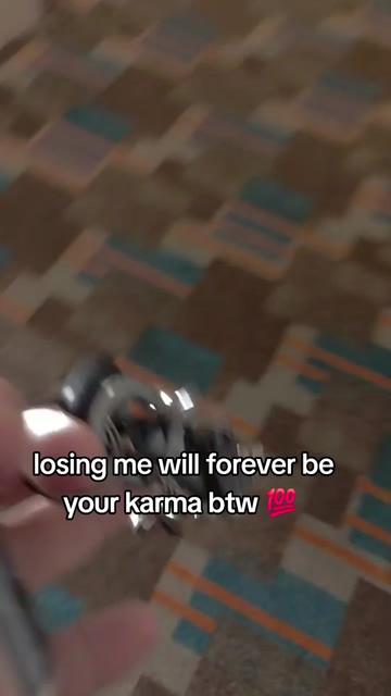 @Ariana Wolfe