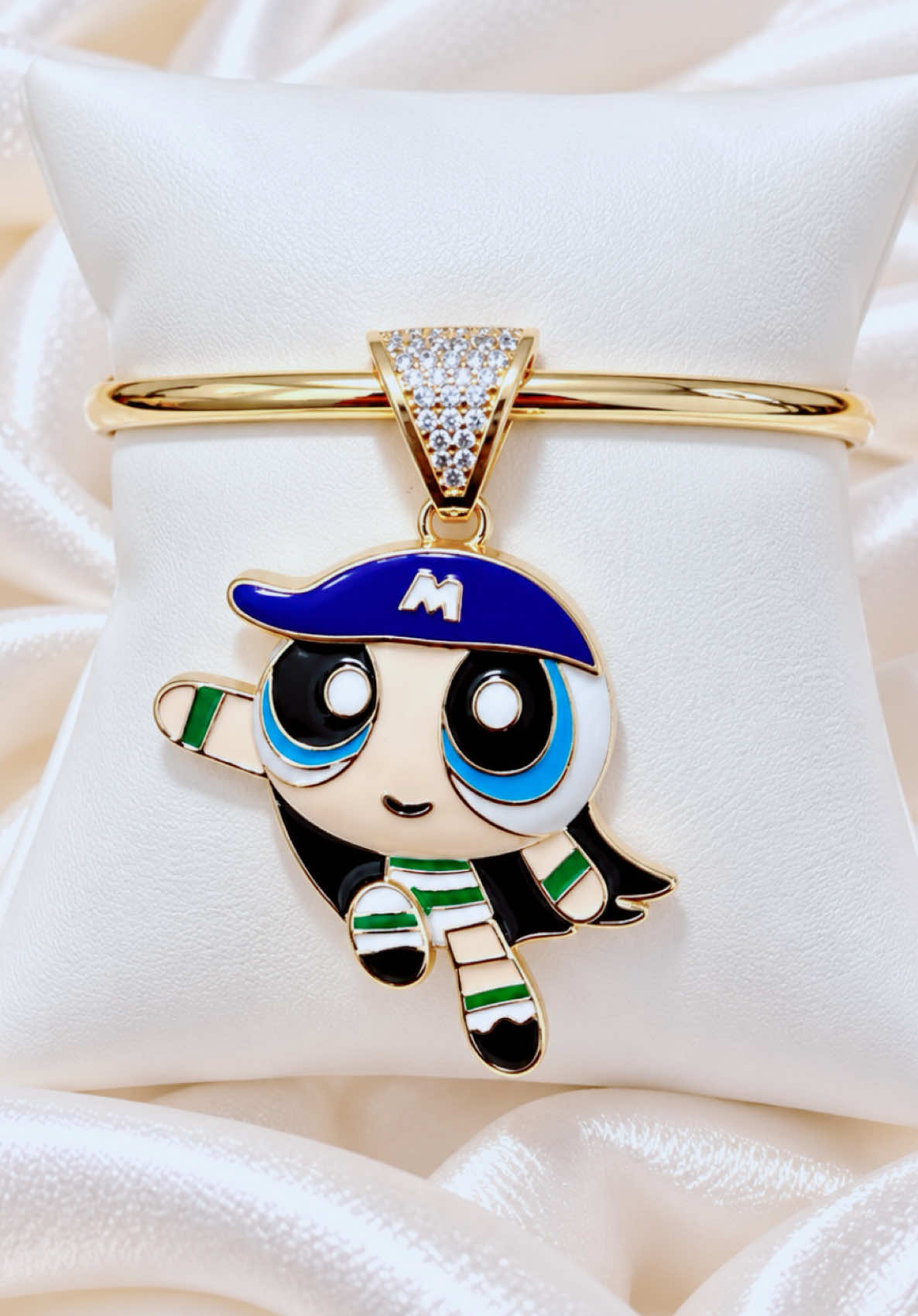 @๐ฆ๐ฅ CREATIONS | BOUTIQUE