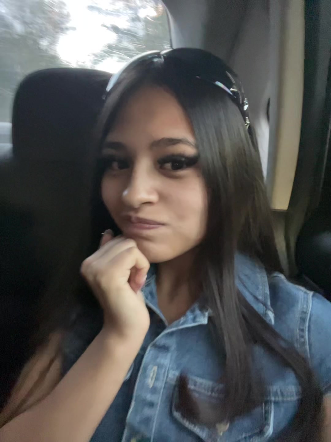 @Aizel