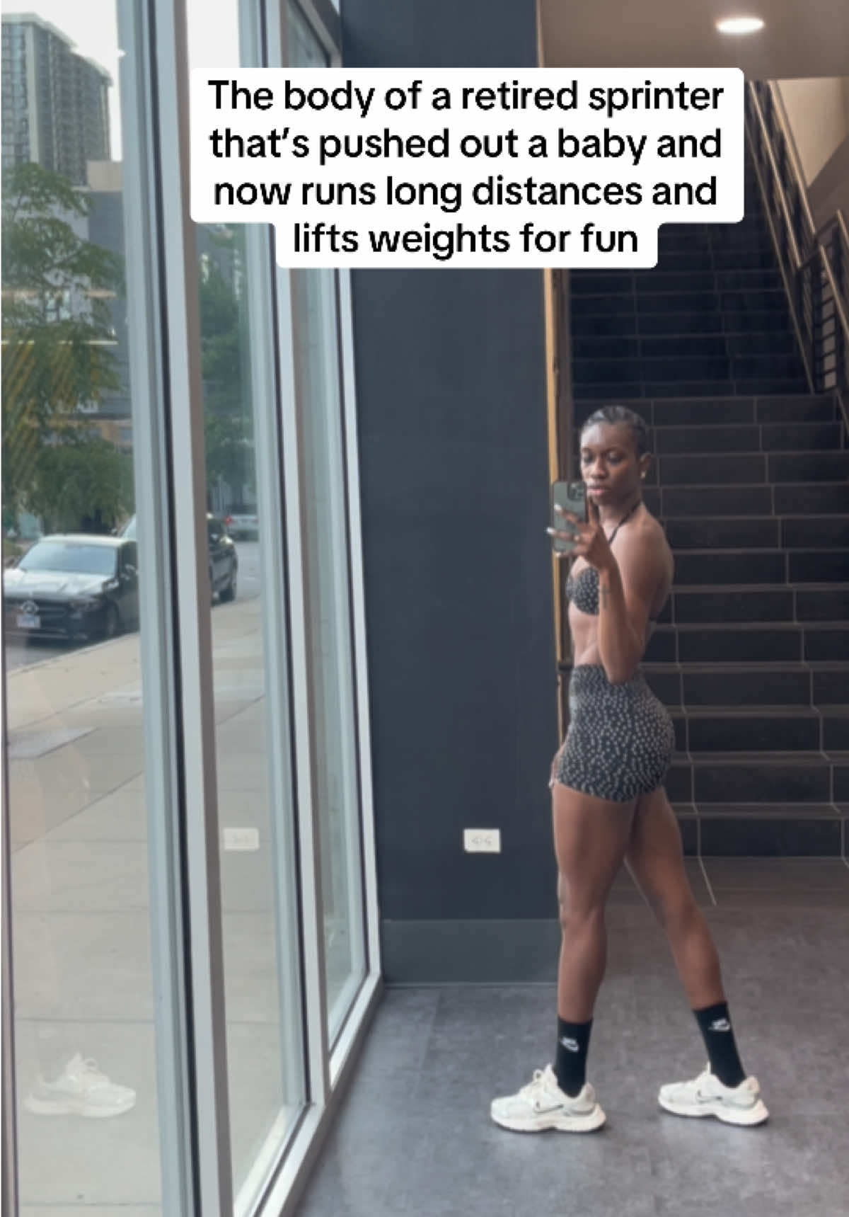 @finegalnopimple