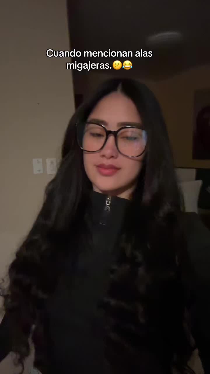 @M🖤