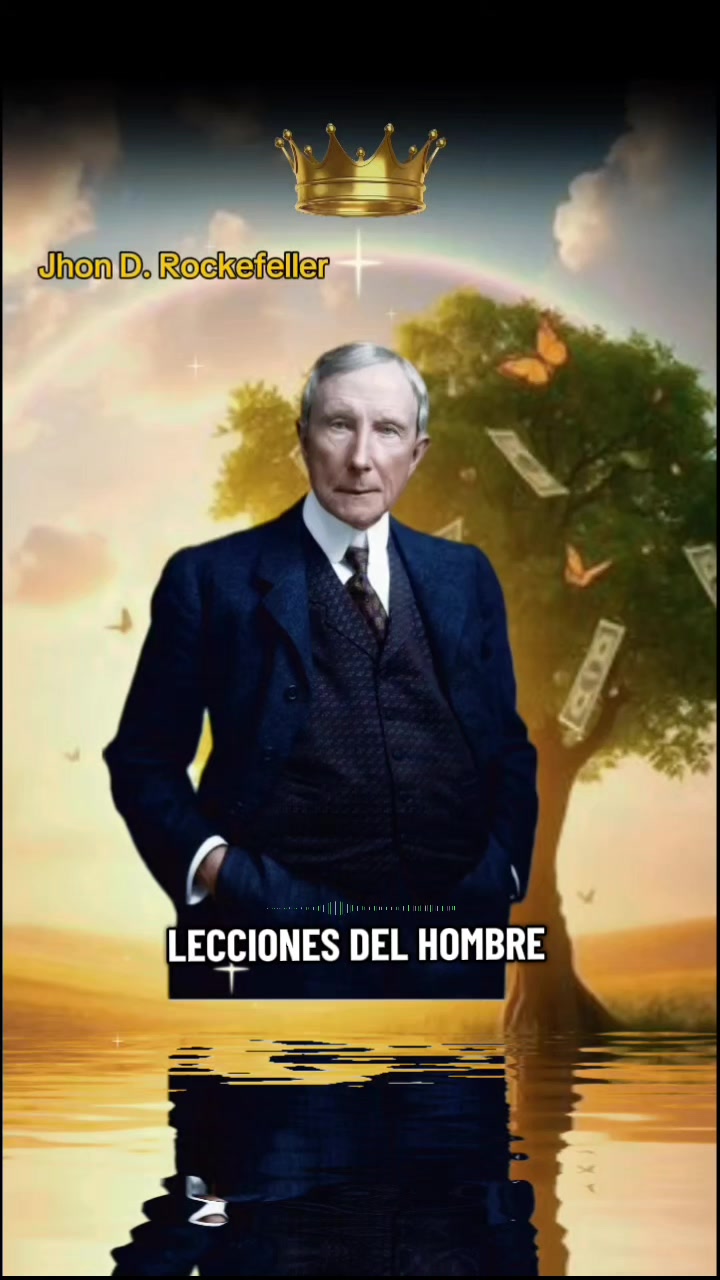 @AGENTE INMOBILIARIO