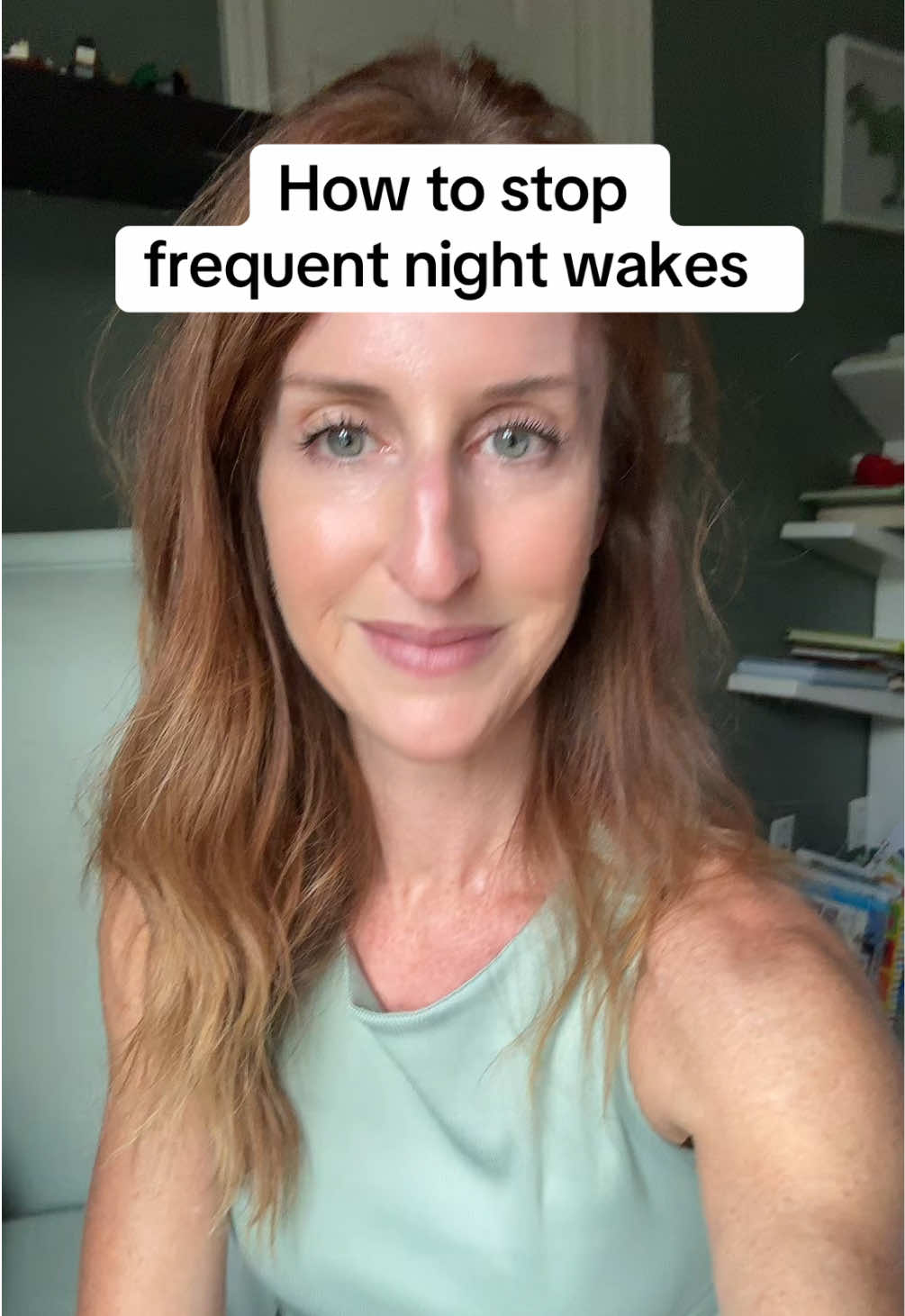 @Katy—Baby Sleep Coach