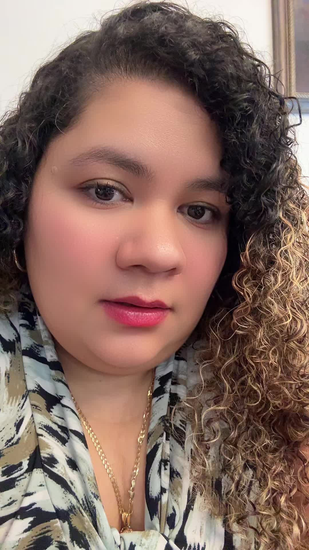 @RosalindaWorship