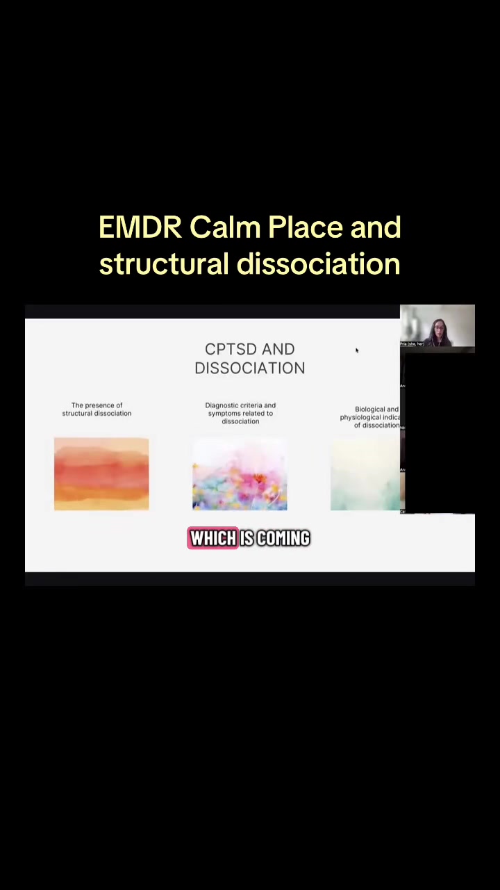 @Dr. Pria, PhD