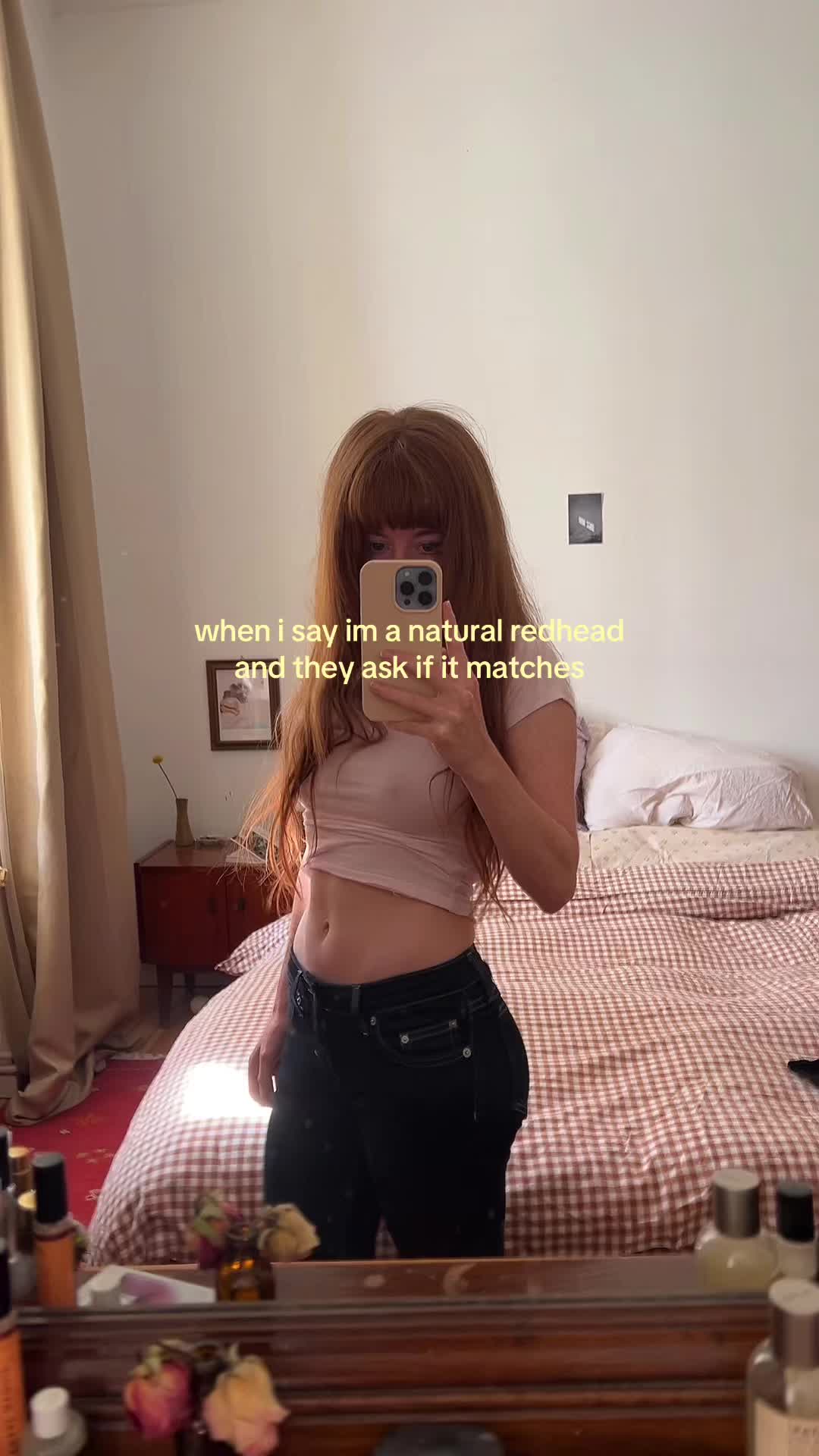 @hiidaisyanais