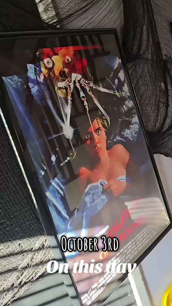 @Torrie ♡Anime♡Funkos & Figures