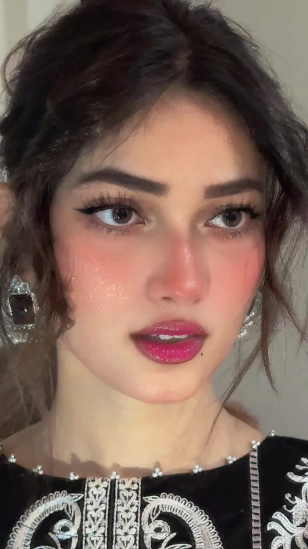 @FizaSiyal