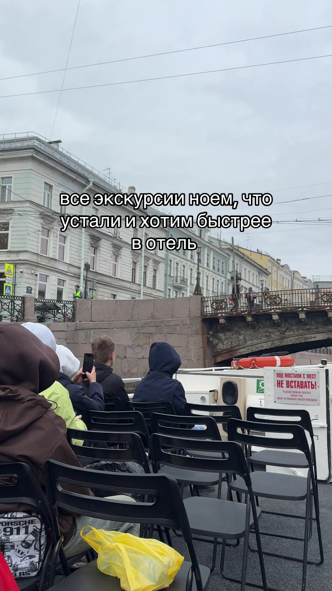 @варяяя✌🏻💘