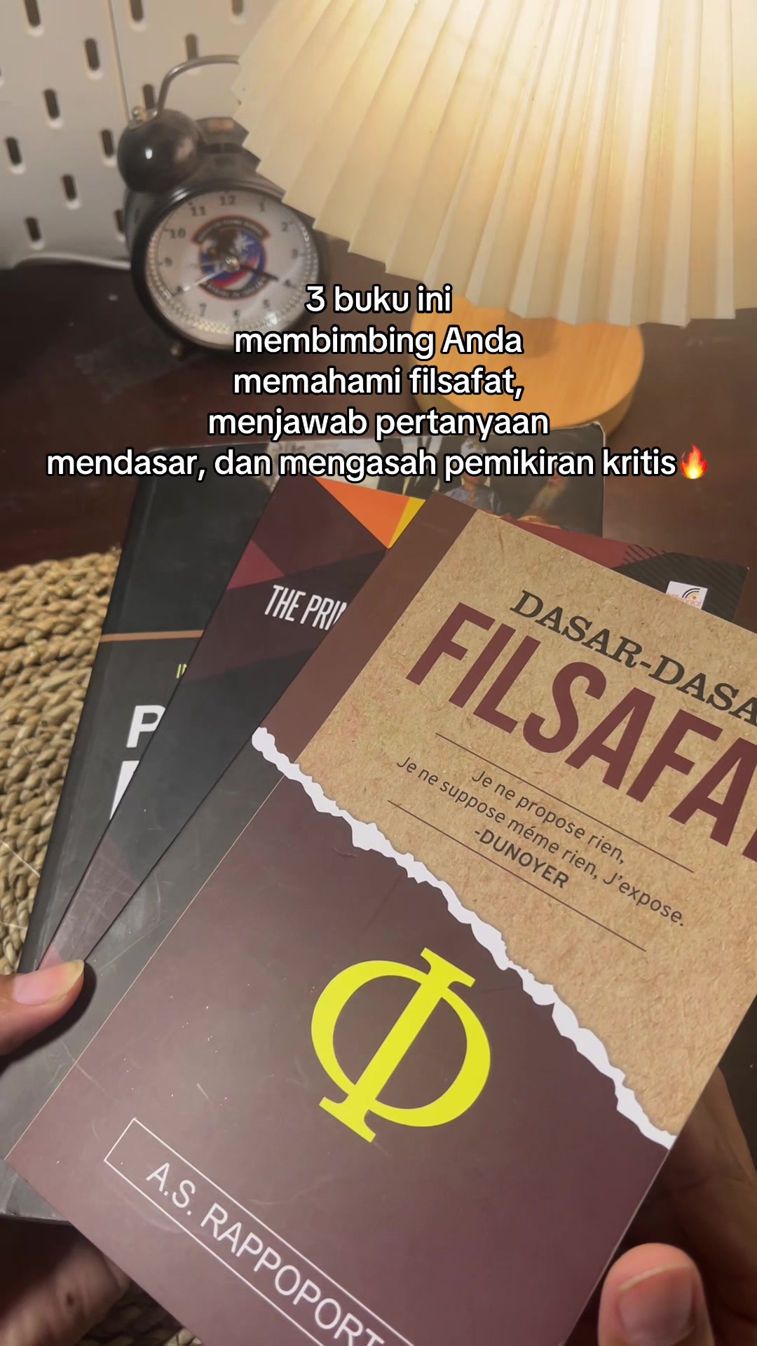 @Penerbit_Indoliterasi