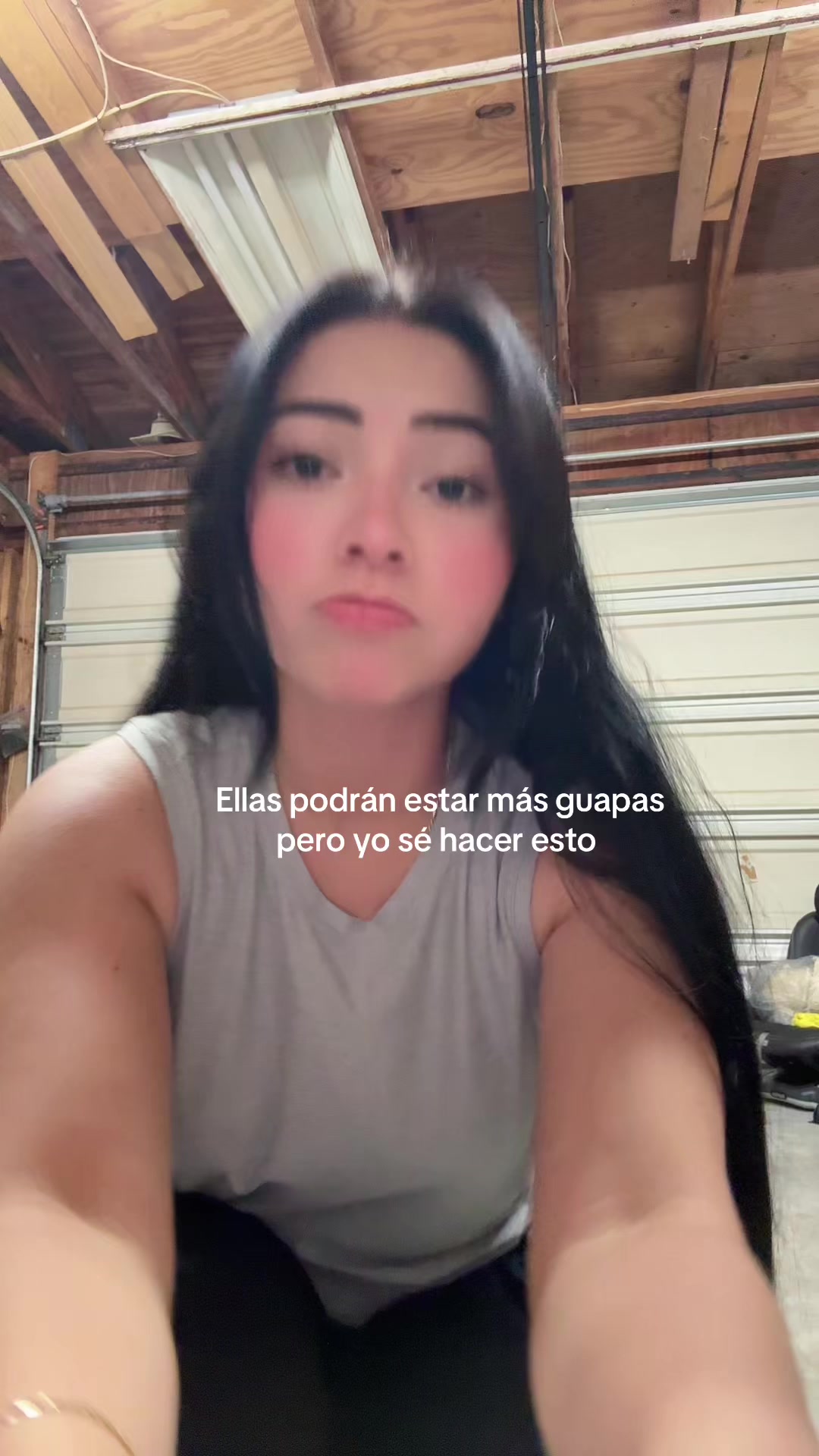 @JULIANA C