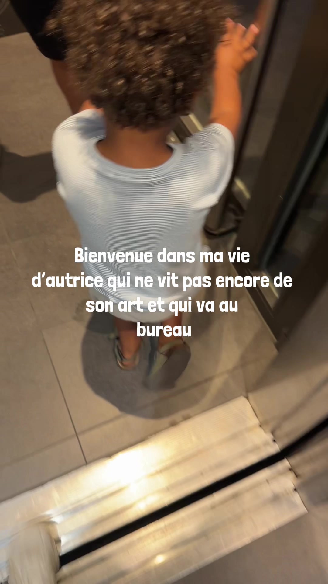 @L.Romelys | Autrice 💐