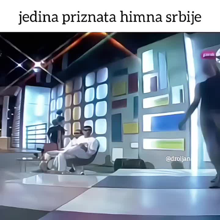 @droljana