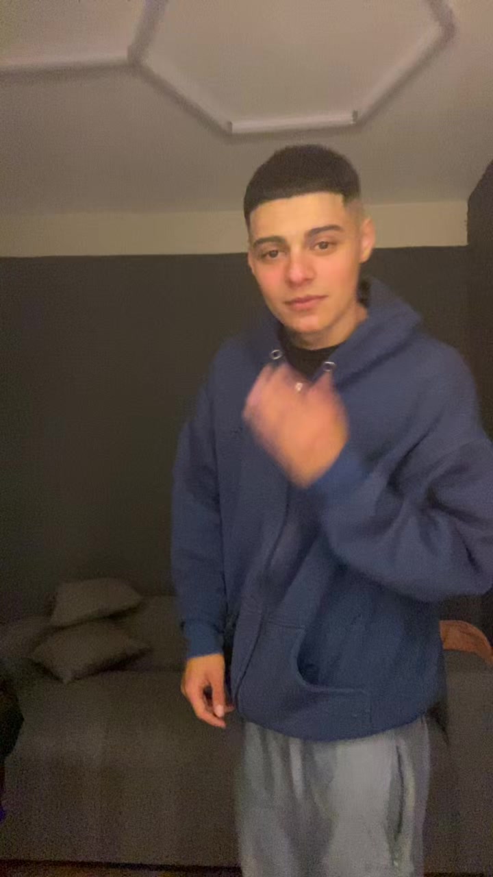 @Bbautiiii