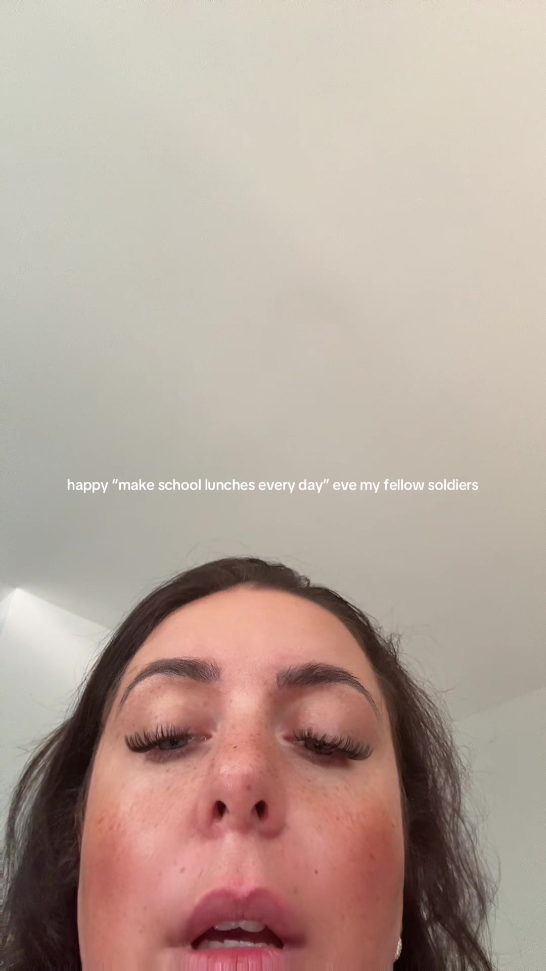 @Tara Scott