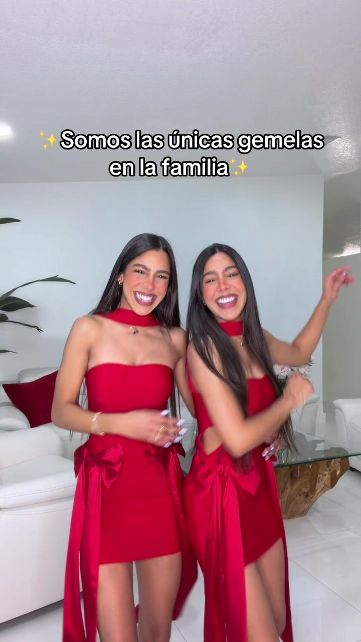 @Pedraza_twins