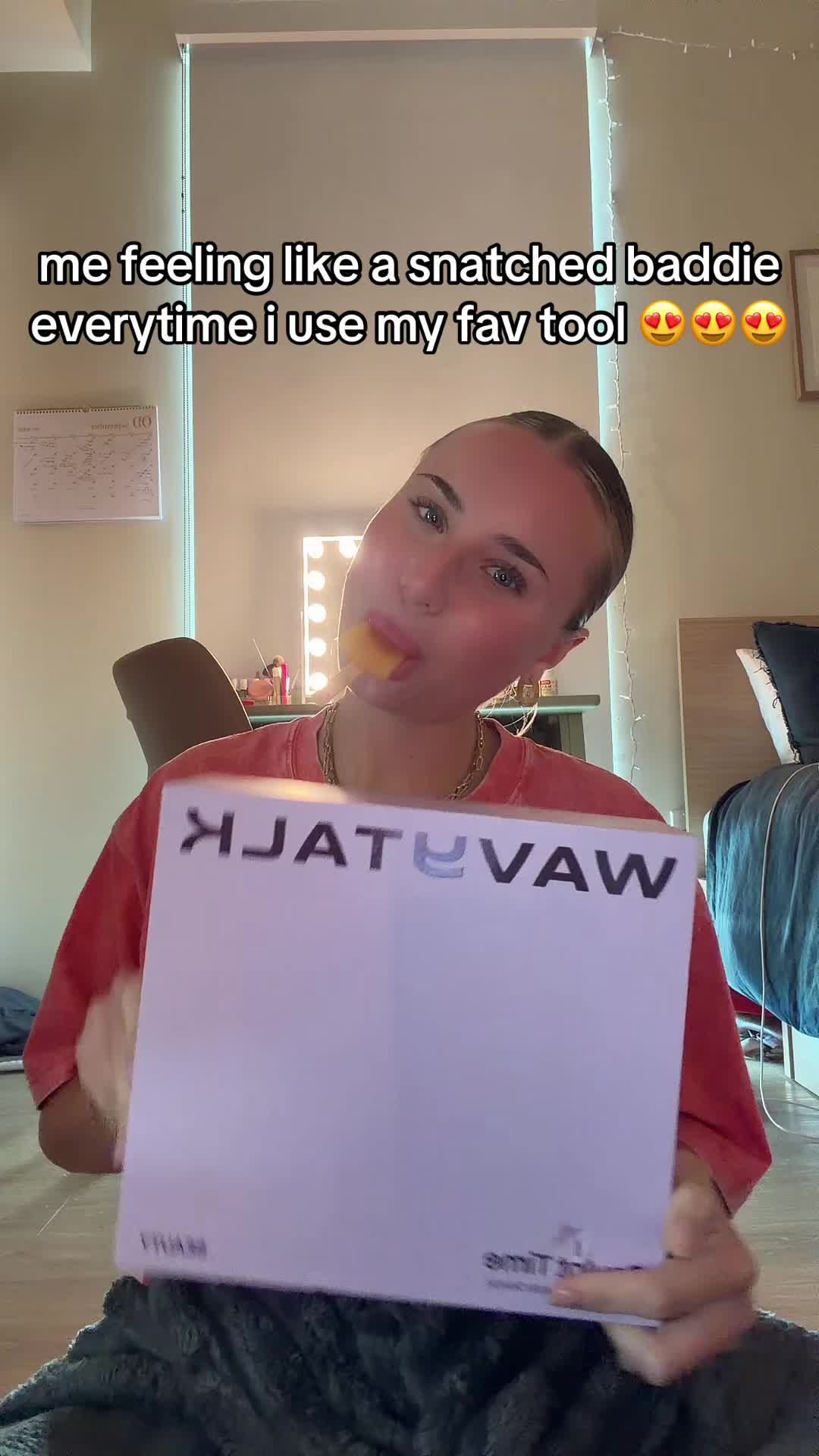 @sophia