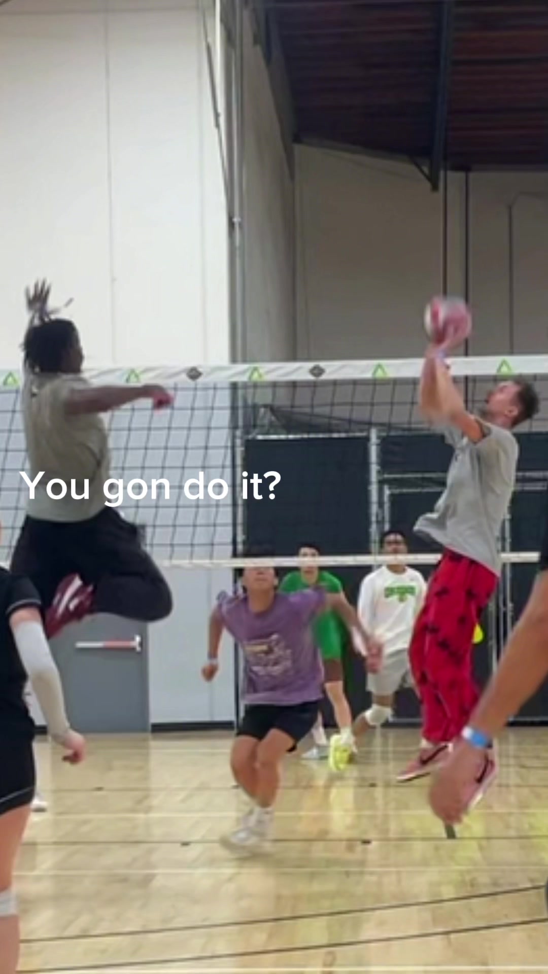 @JOLLEYBALL