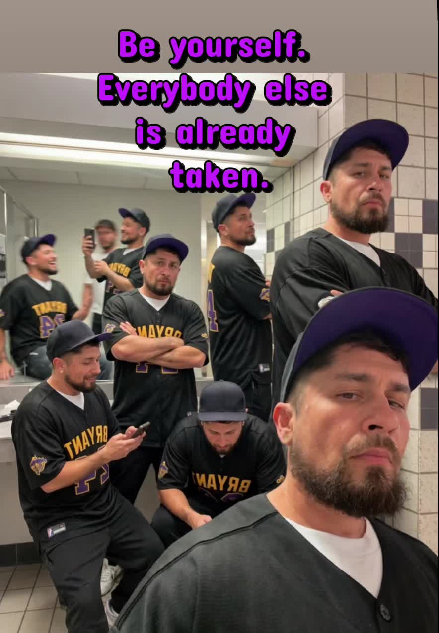 @TacoPounderWitCheeze