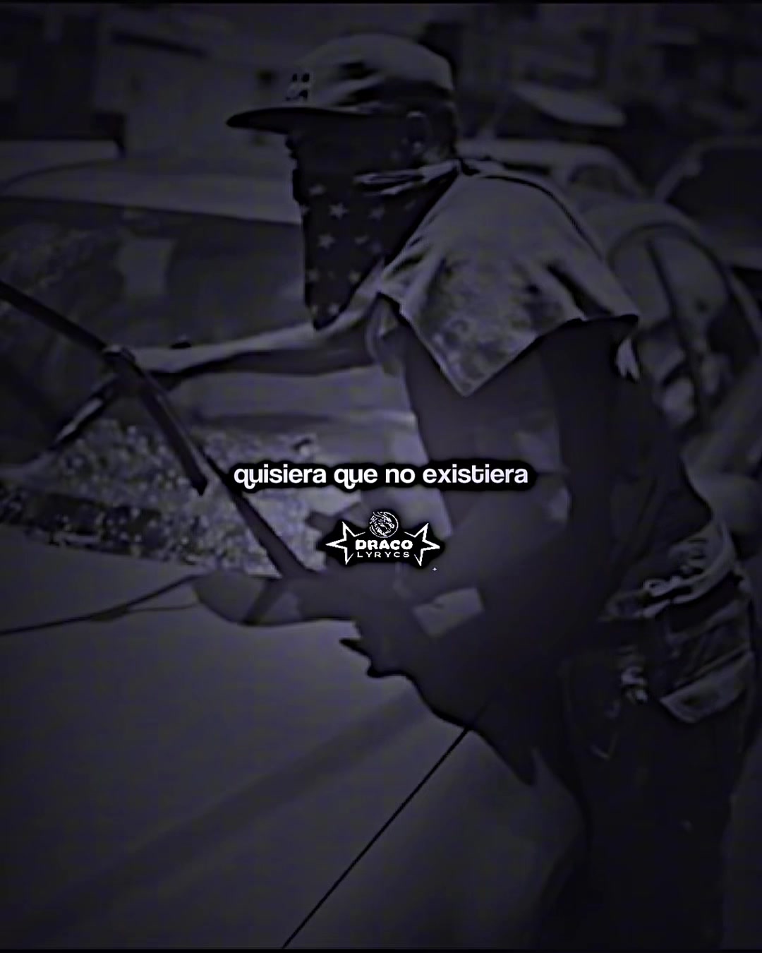 @・🐿️丨DRACO LYRICSツ