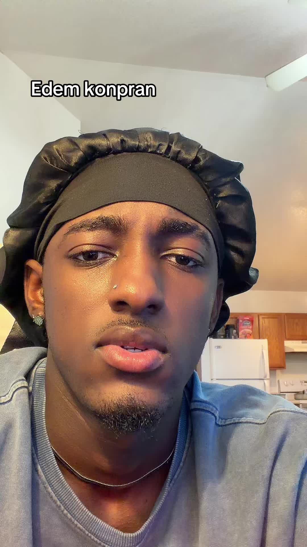 @Real-Black