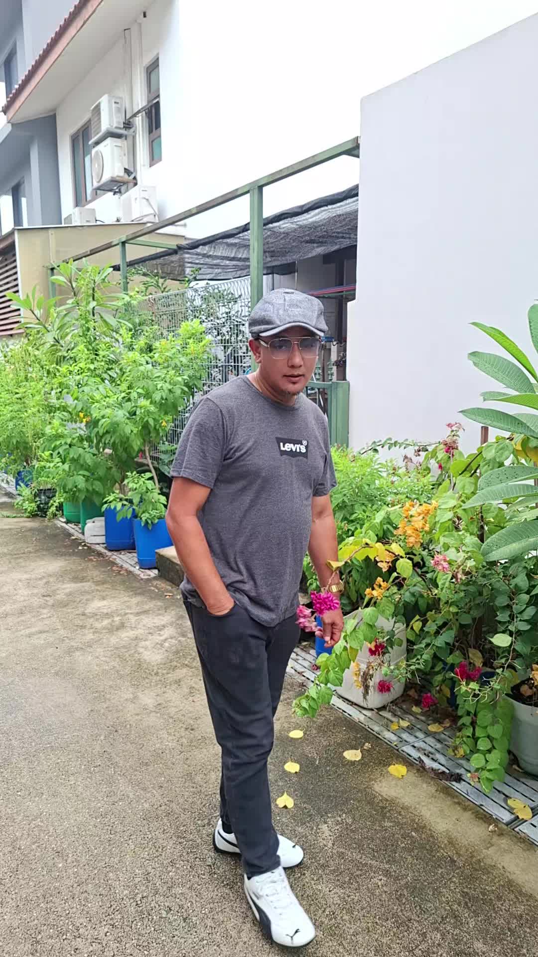 @bmtamang17 🇸🇬