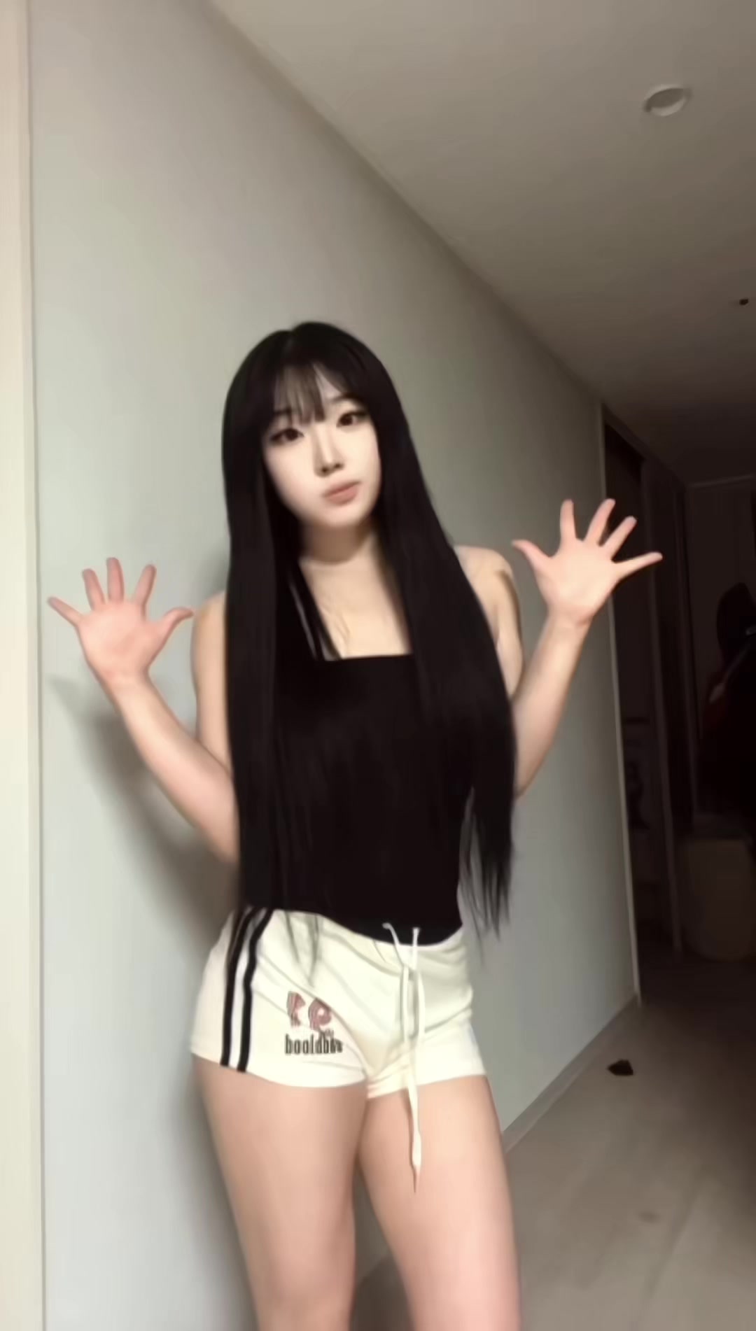 @시로