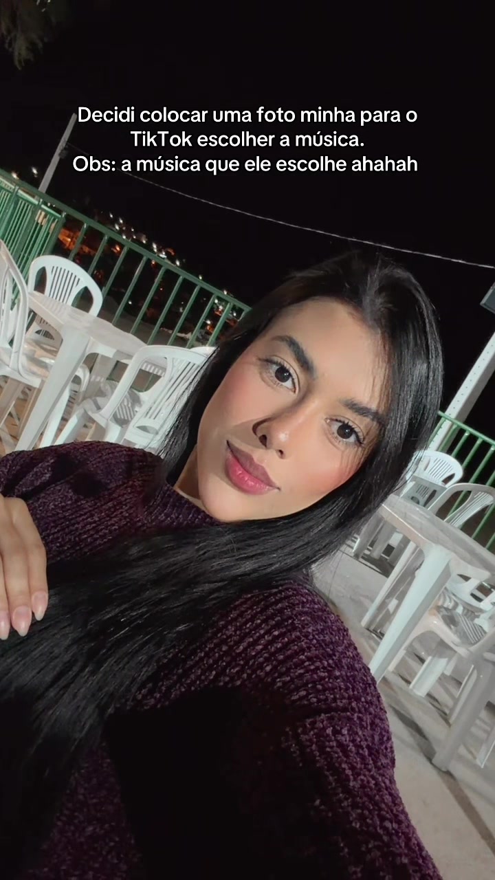 @Ana Luiza Godinho