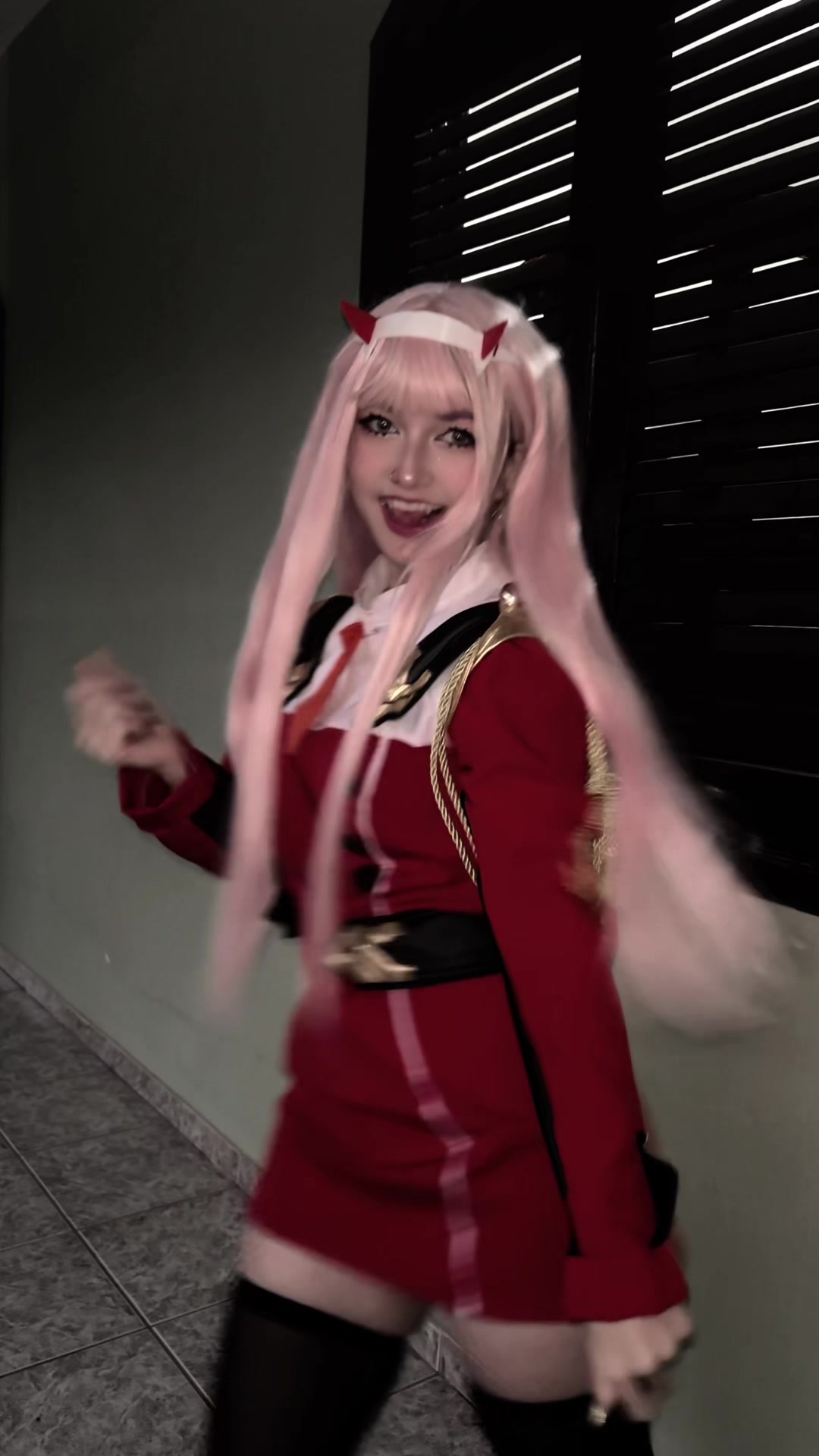 @GaahNya.Cos