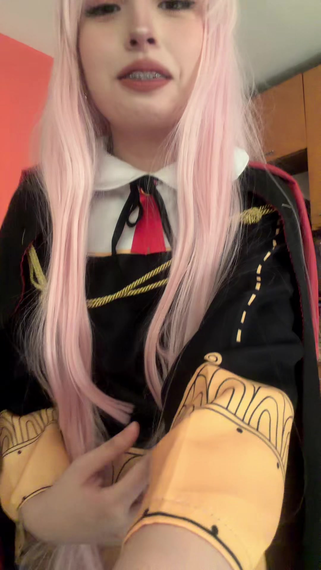 @💗🌸