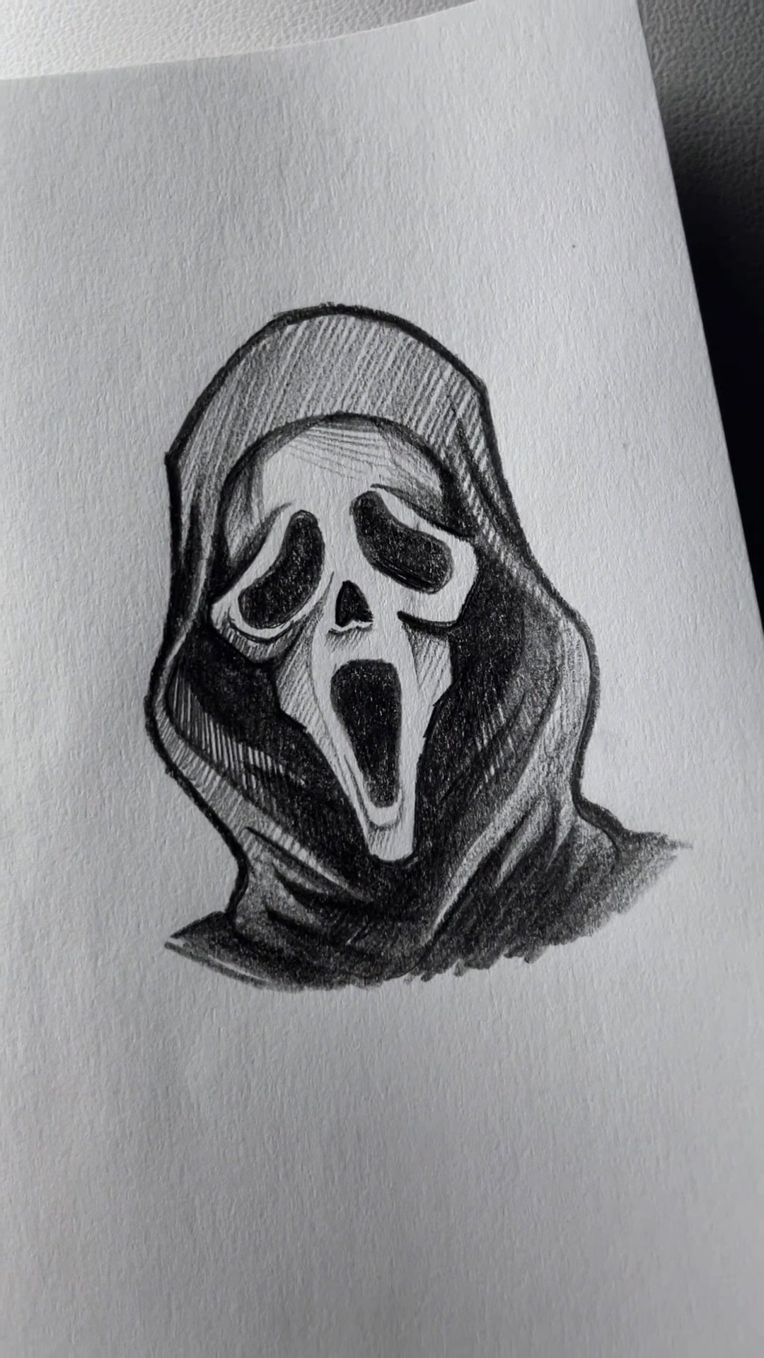 @Vortex.Prod
