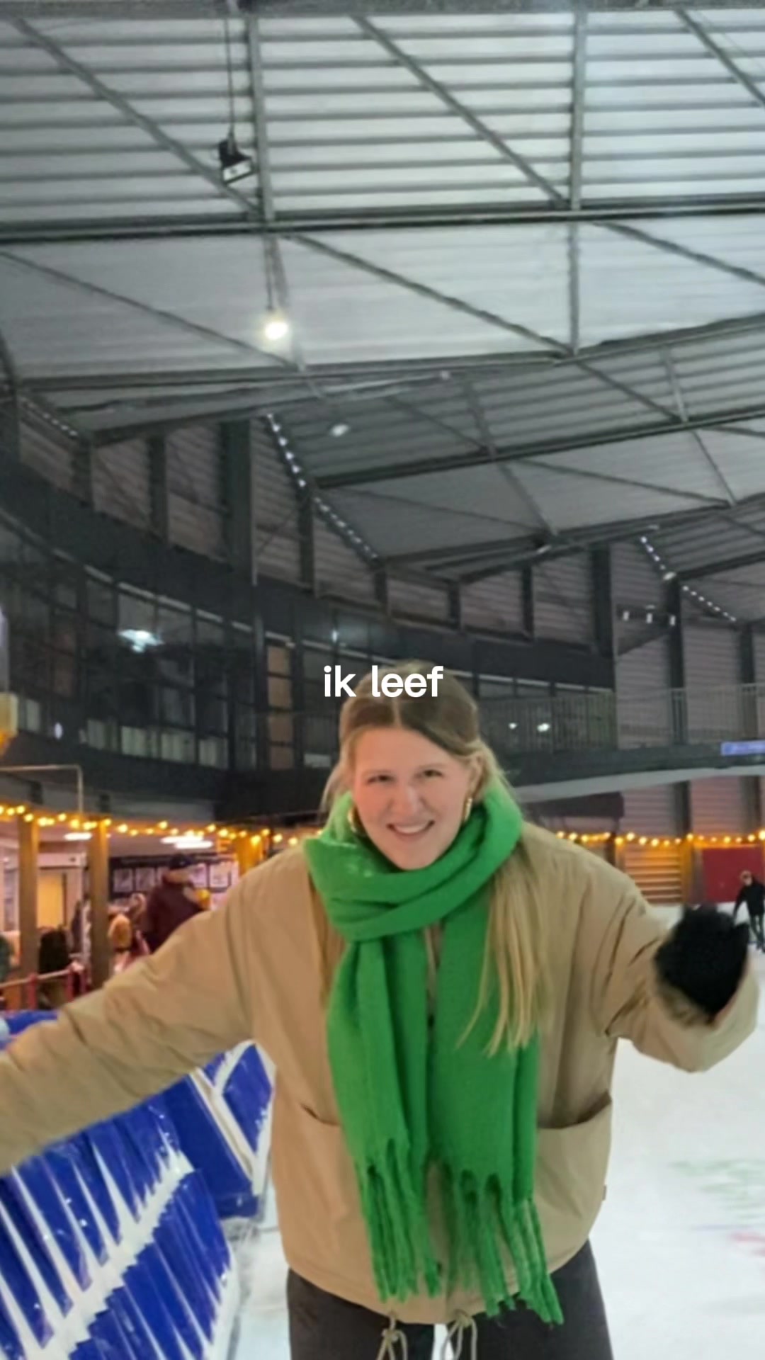 @melle’s version