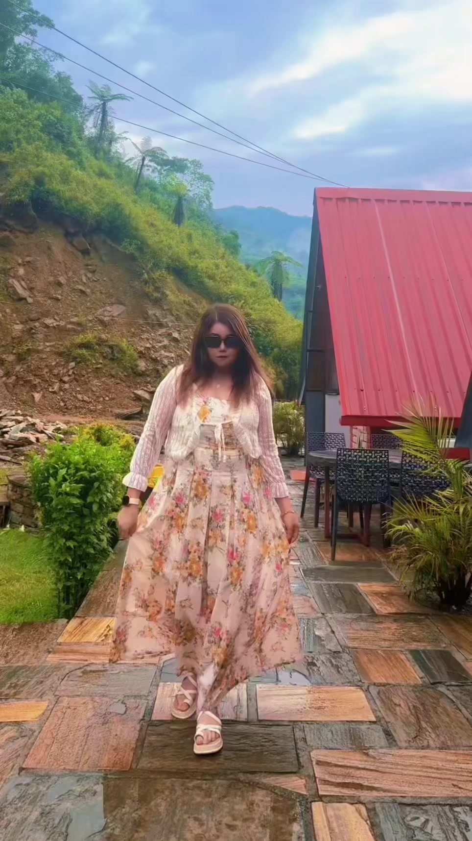 @Su🔥मी❤️tra🐬था❤️pa🔥