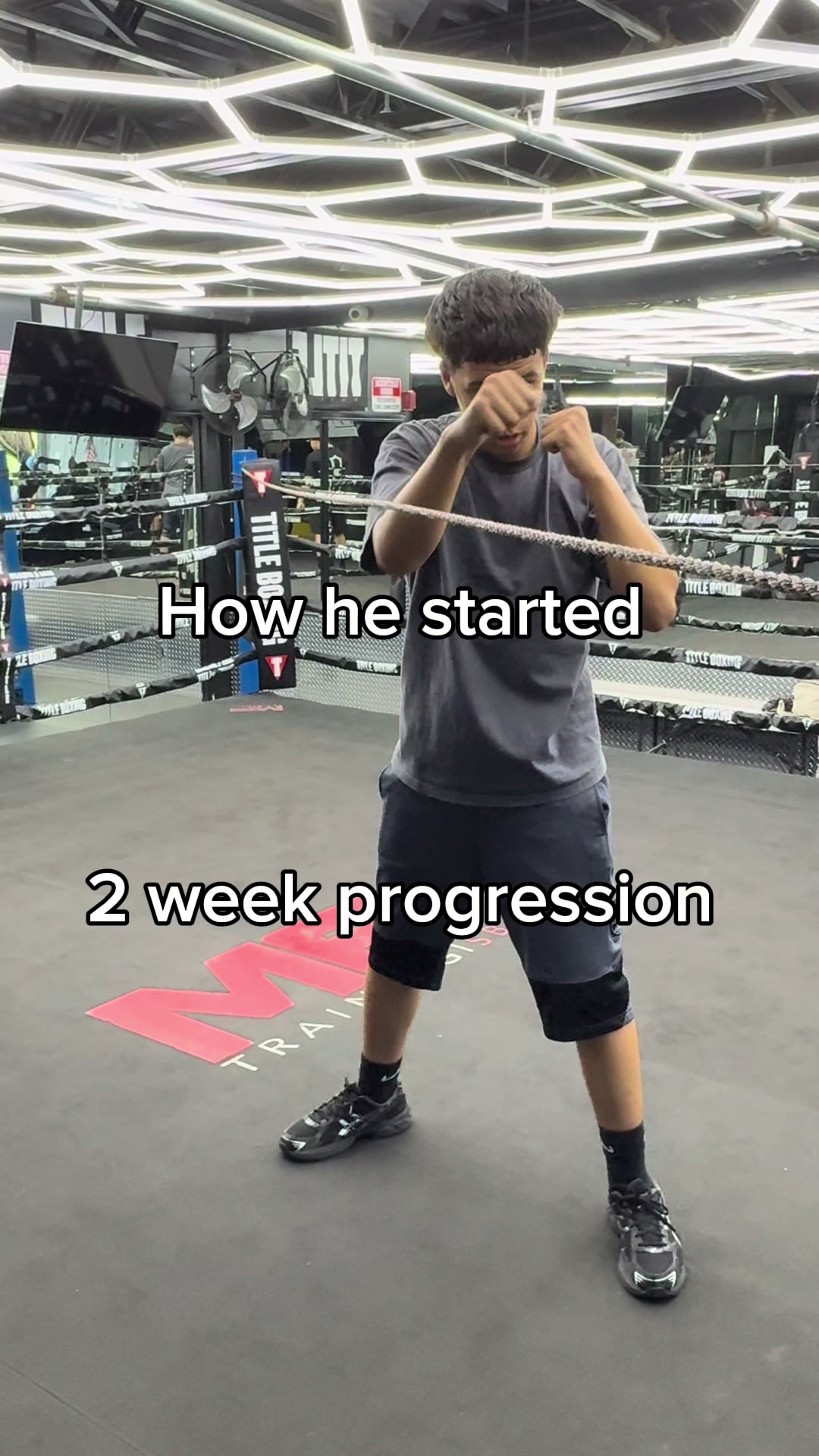 @Shortyshug
