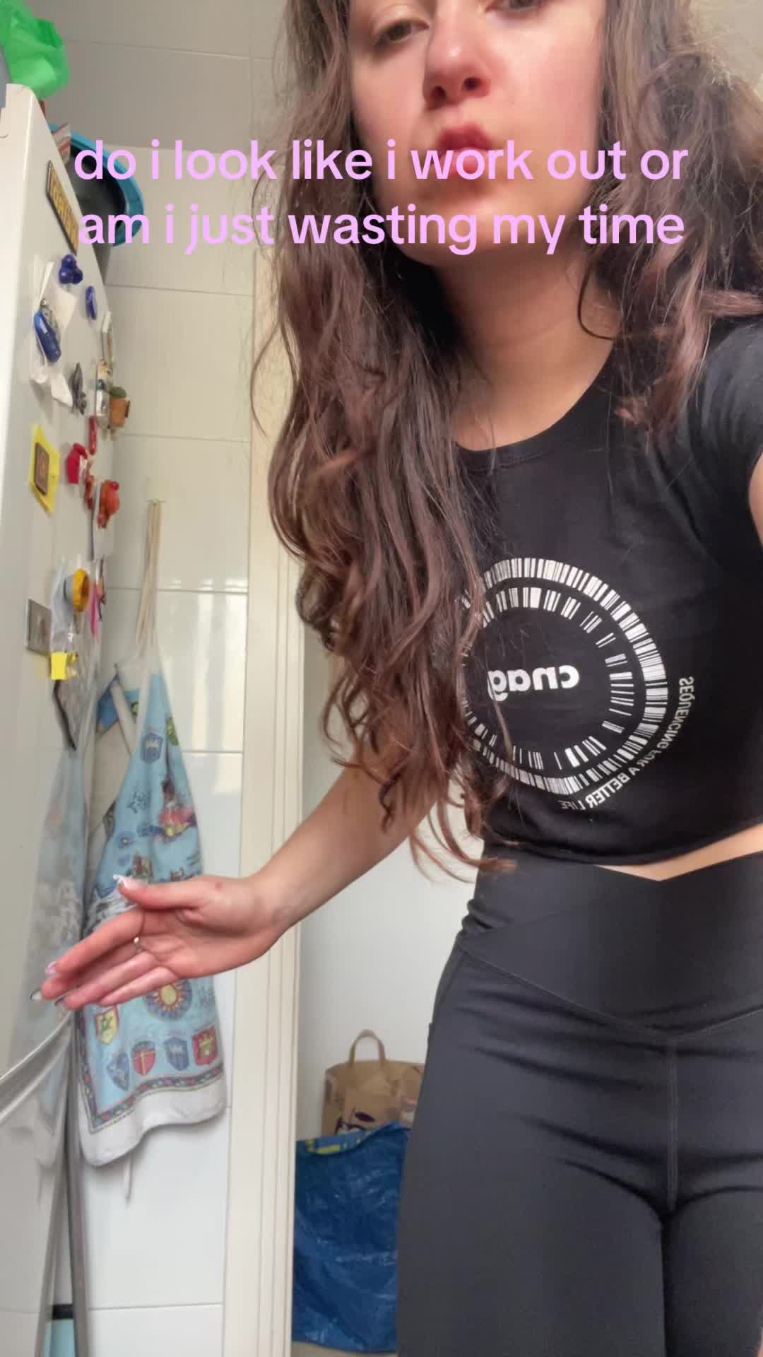 @lizzz