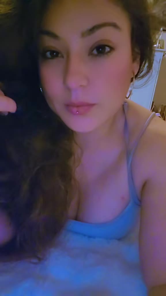 @💘la monita🐥🇨🇺🤙👀👅