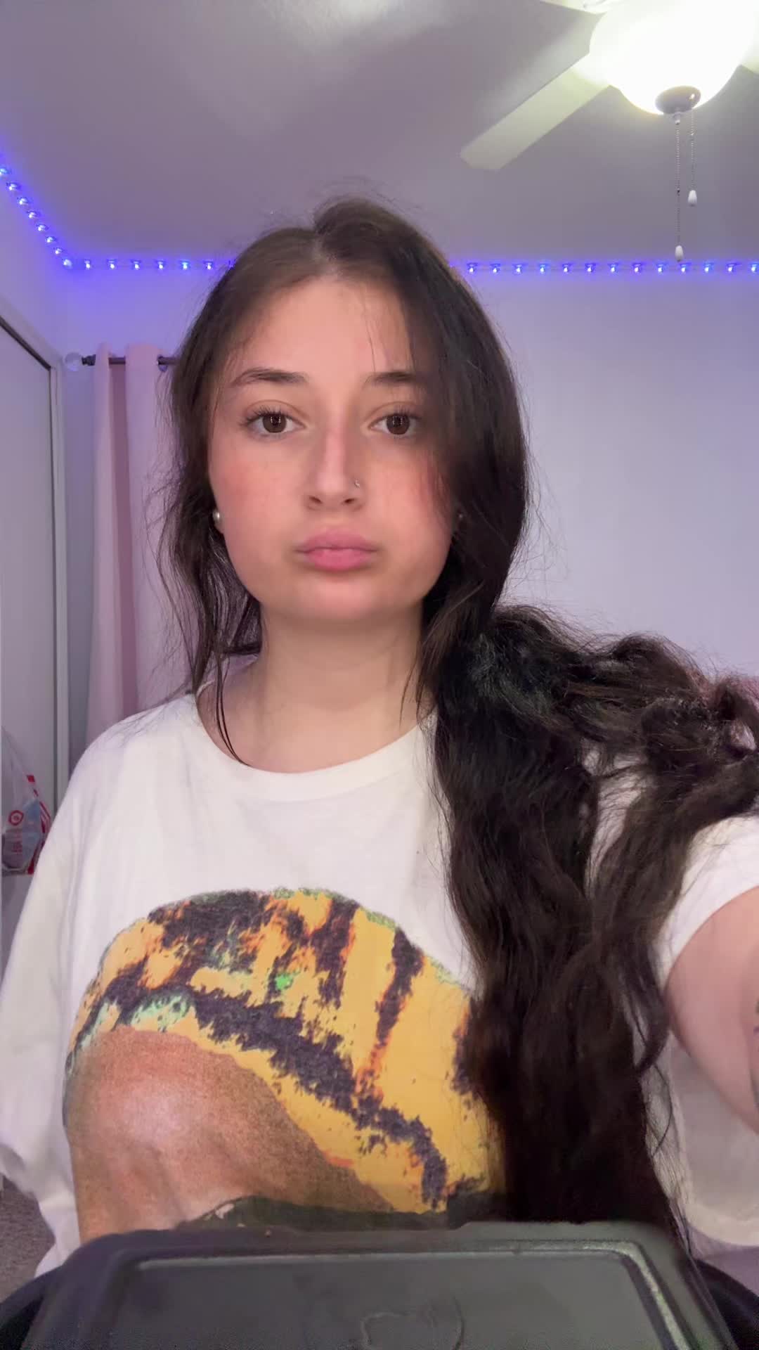 @Sofia