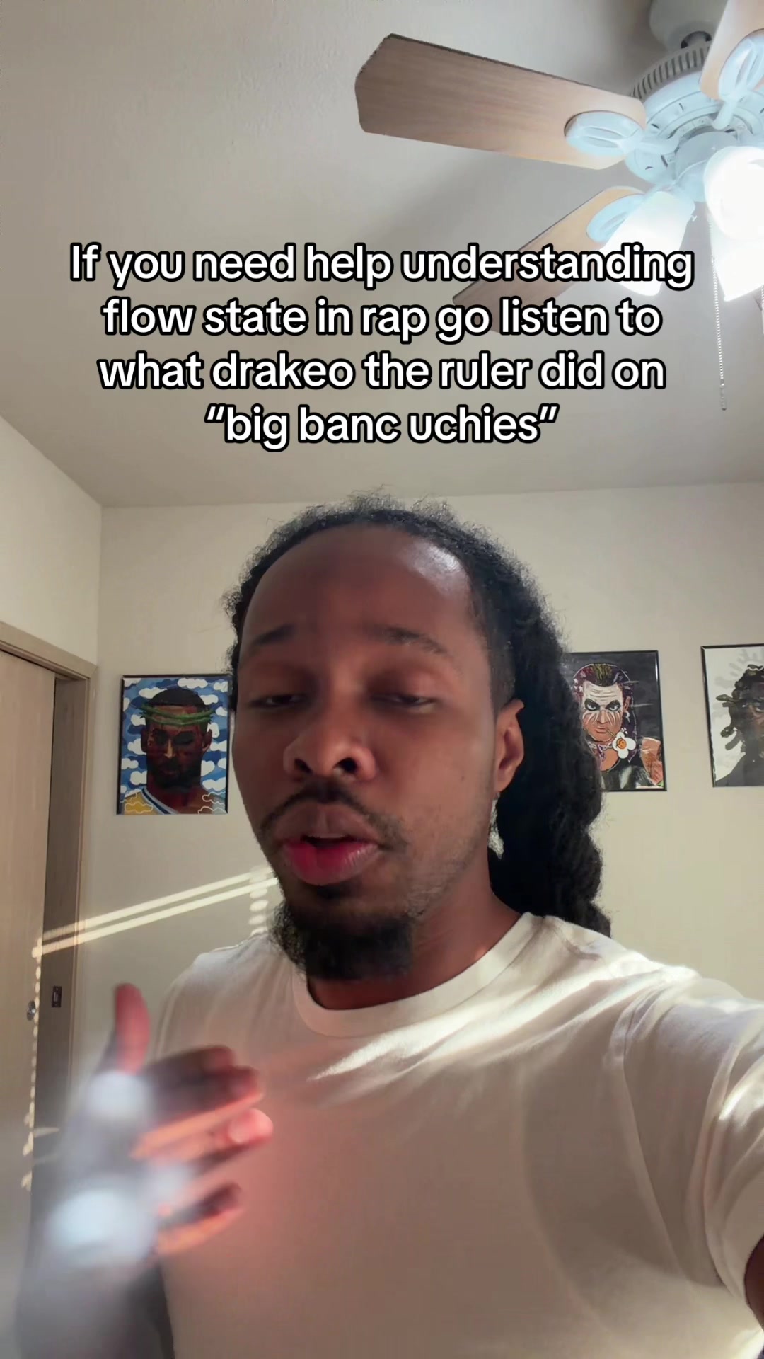 @BOODAH