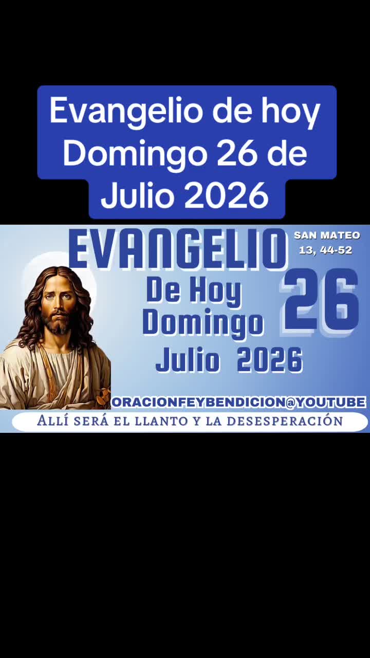 @Eduardo