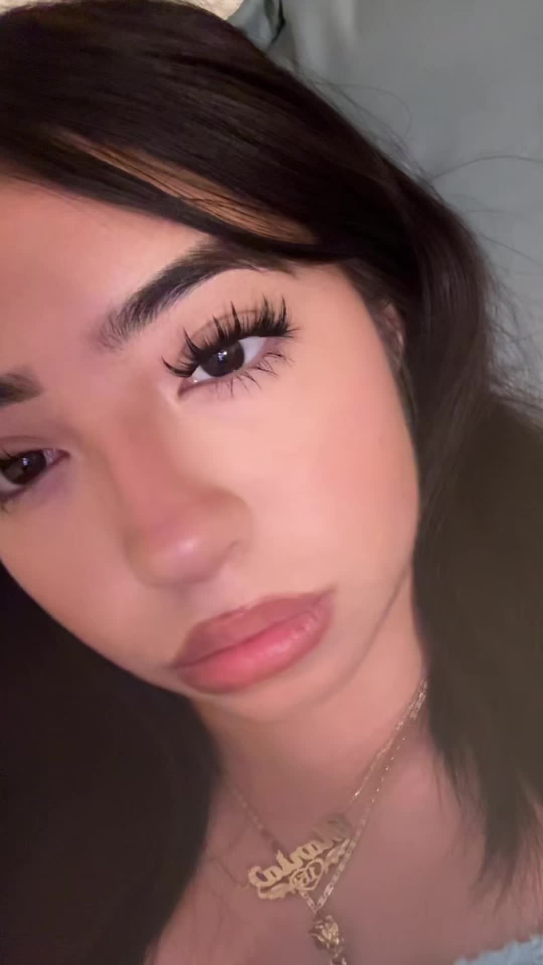 @𝓜𝓪𝓻𝓲𝓪༄