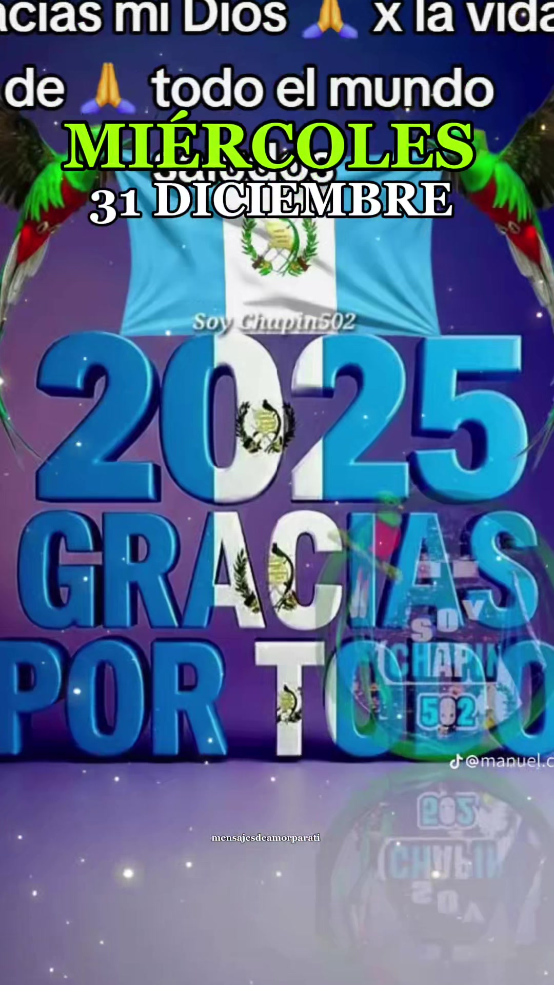 @🐋🦒silvestre5021🐋🦒