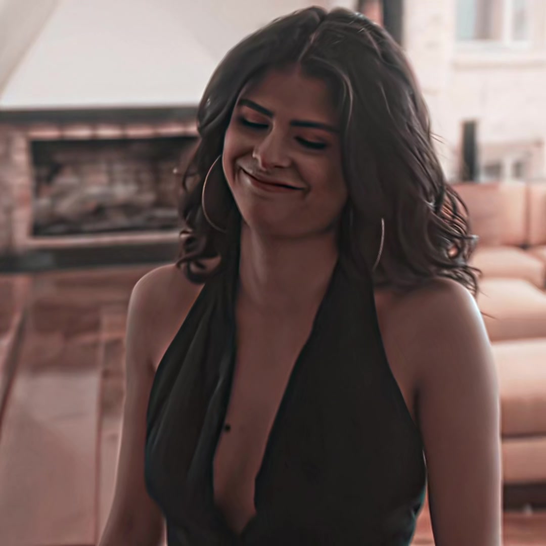 @Para1so_edits